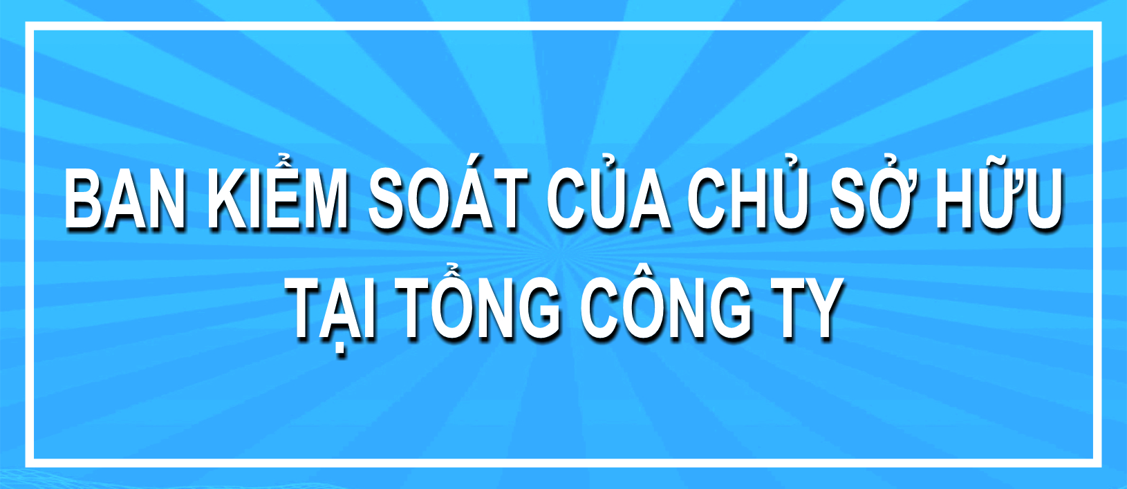 F168vip đăng nhập của Chủ sở hữu tại Tổng công ty
